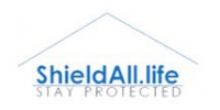 Shield All Life