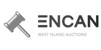 Encan West Island Auctions