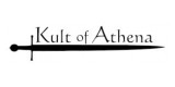 Kult Of Athena