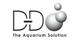 The Aquarium Solution