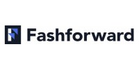 Fashforward