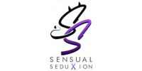 Sensual Seduxion