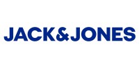 Jack Jones Madrid