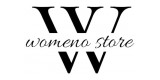 Womeno Store