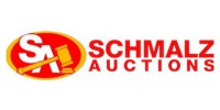 Schmalz Auctions