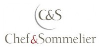 Chef And Sommelier