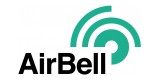 AirBell