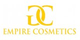 Gc Empire Cosmetics