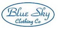 Blue Sky Clothing Co Usa