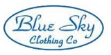 Blue Sky Clothing Co Usa