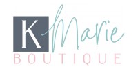 K Marie Boutique