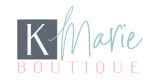 K Marie Boutique