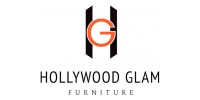 Hollywood Glam Furnitures