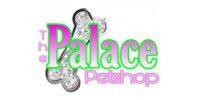 The Palace Petshop