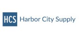 Harbor City Supply
