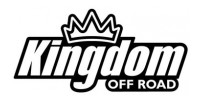 Kingdom Off Road
