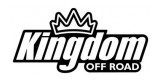 Kingdom Off Road