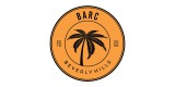 Barc Collective