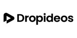 Dropideos