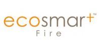 Ecosmart Fire