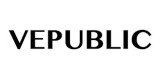 Vepublic