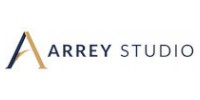 Arrey Studio