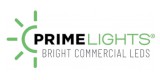 Prime Lights