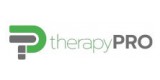 Therapy Pro