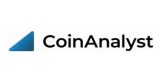 Coin Analyst