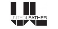 United Leather