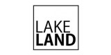 Lakeland Fashion