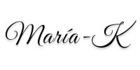 Maria K