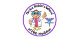 Dr Robin School
