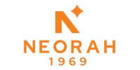 Atelier Neorah