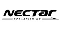 Nectar Spearfishing