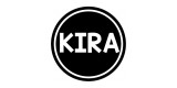 Kira Collection