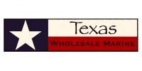 Texas Wholesale Marine