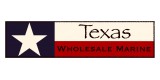 Texas Wholesale Marine