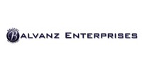 Balvanz Enterprises