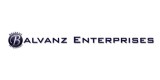 Balvanz Enterprises