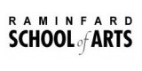 Raminfard School Of Arts
