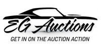 Eg Auctions