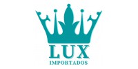 Lux Importados