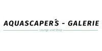 AquaScapers Galerie