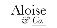 Aloise and Co