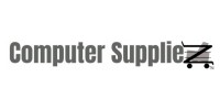Computer Suppliez