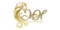 Miracles Hairtique
