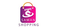 Saman Shopping