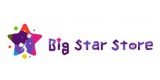 Big Star Store