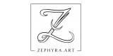 Zephyra Art